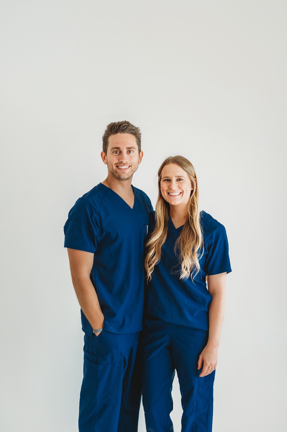 Kringle Dentistry photo 5