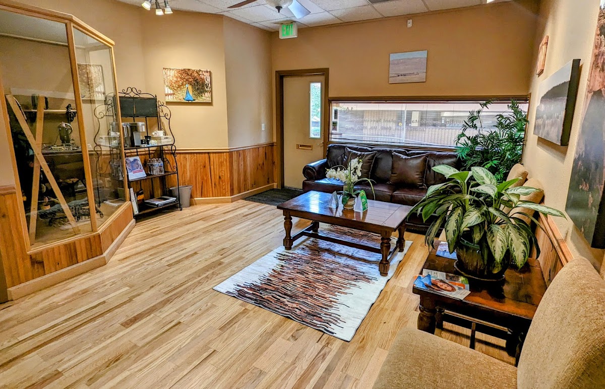 Albuquerque Periodontal & Implant Specialists photo 2