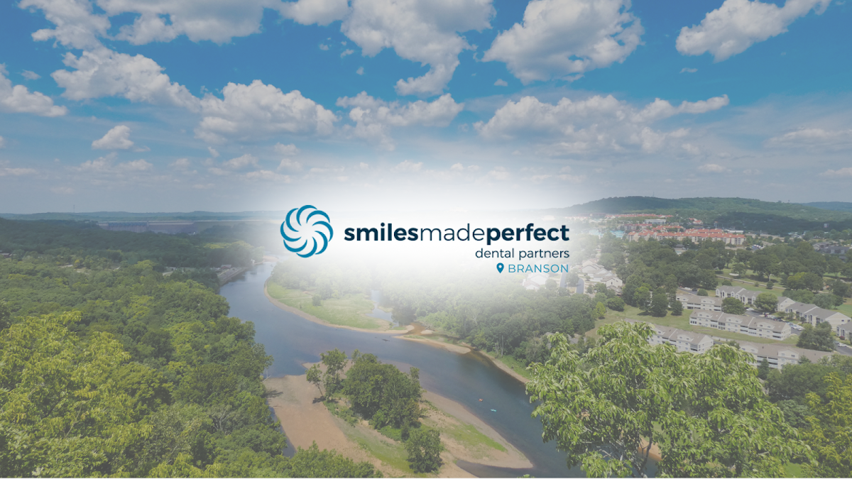 Smiles Made Perfect photo 1