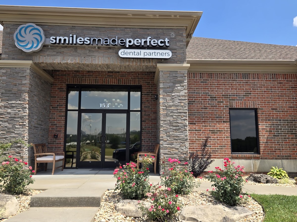 Smiles Made Perfect photo 2