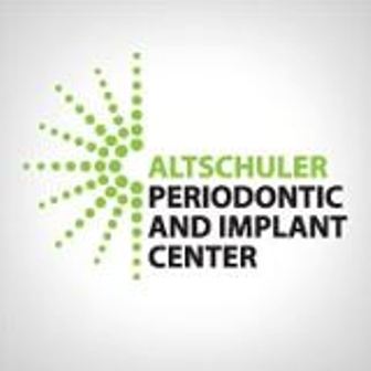 Altschuler Periodontic and Implant Center photo 3