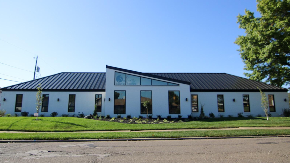 Michael T. Sulens, DDS photo 1