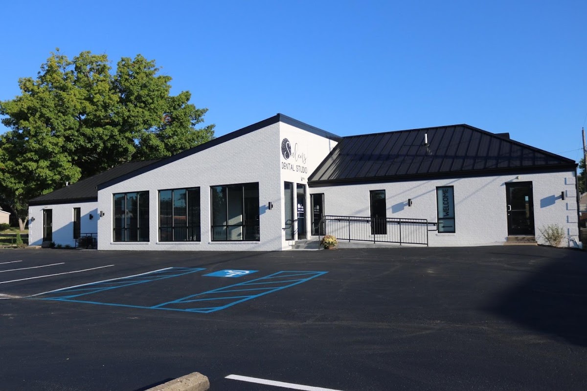 Michael T. Sulens, DDS photo 2