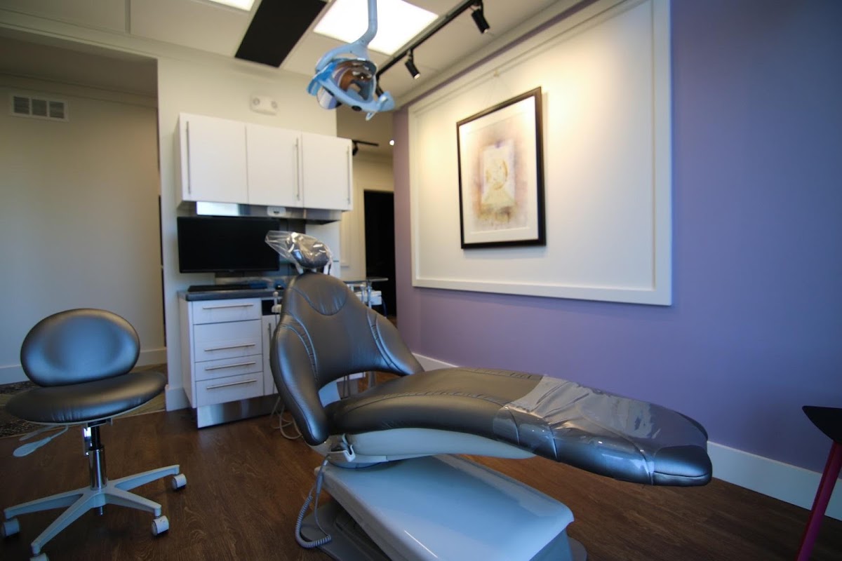 Michael T. Sulens, DDS photo 4