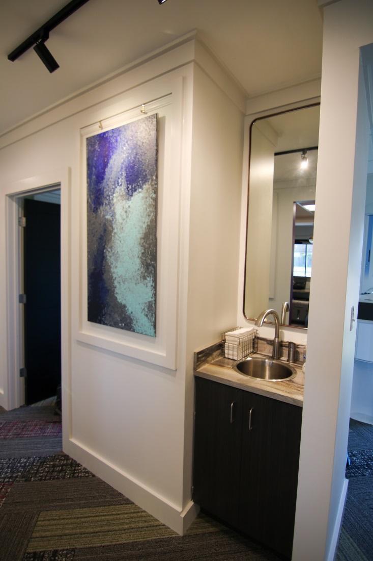 Michael T. Sulens, DDS photo 6