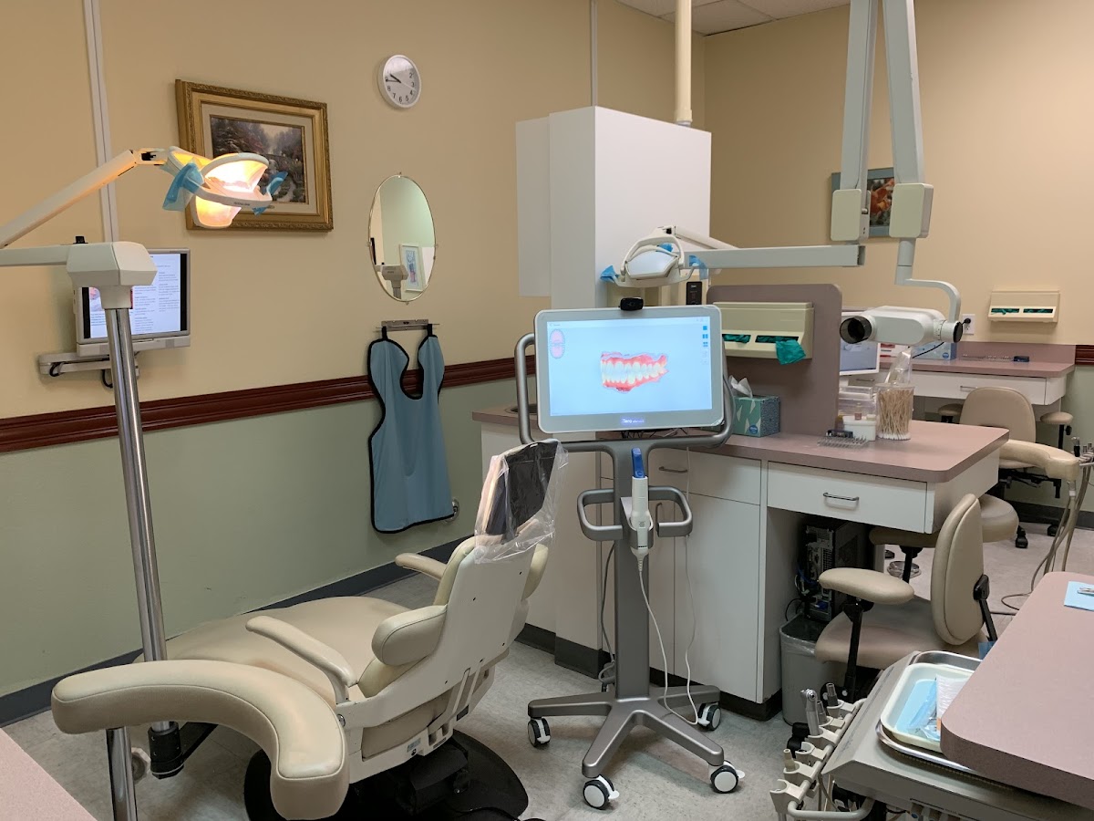 Modesto Dental Studio photo 3