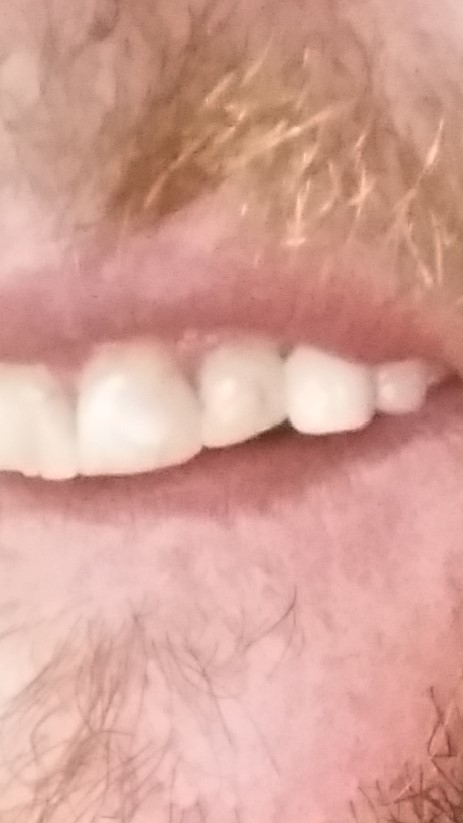 West One Family Dental photo 5