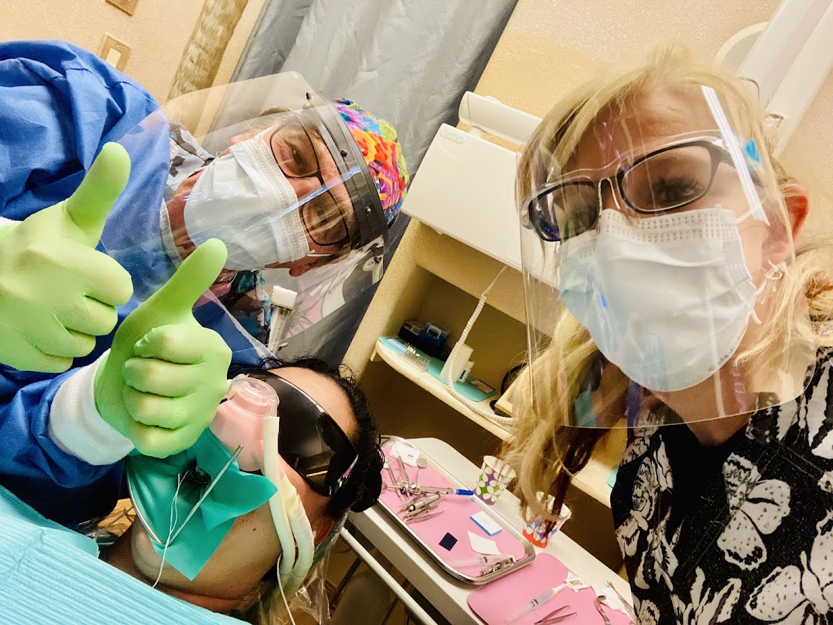 West One Family Dental photo 6
