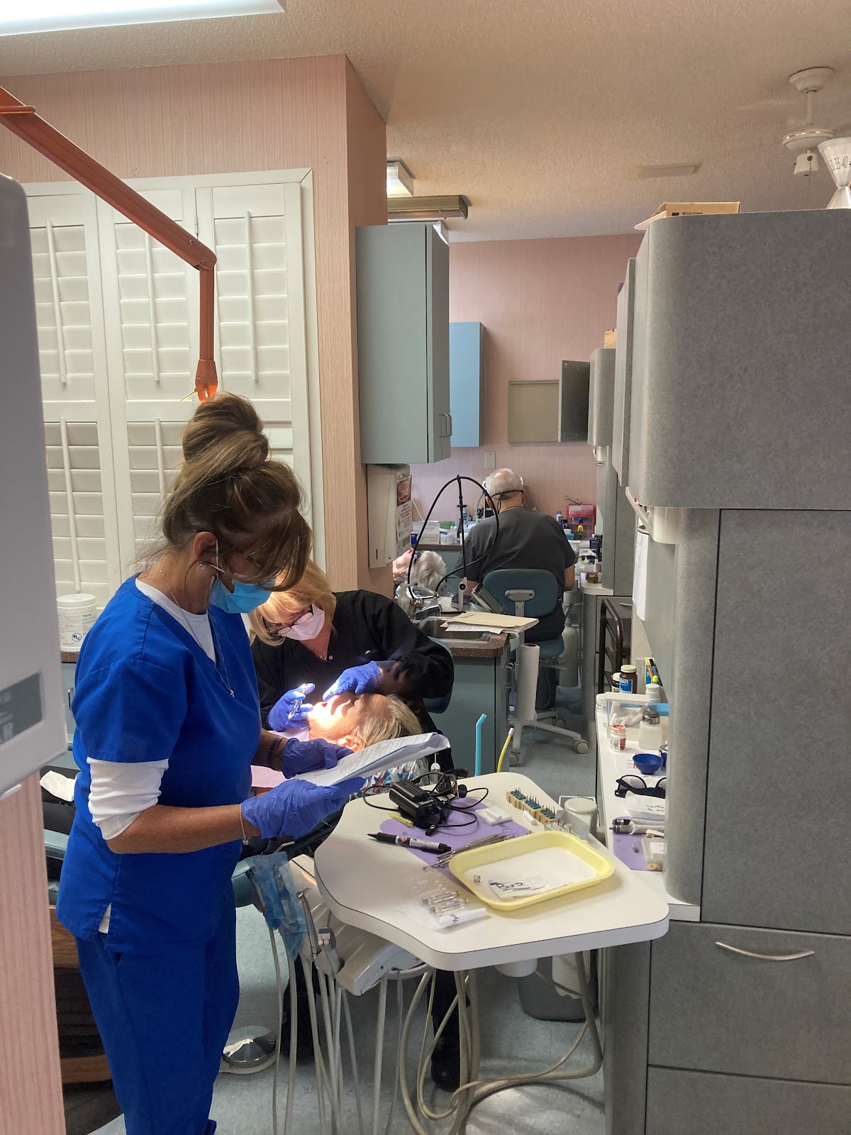 South Daytona Dentist - Universal Smiles Dentistry photo 2