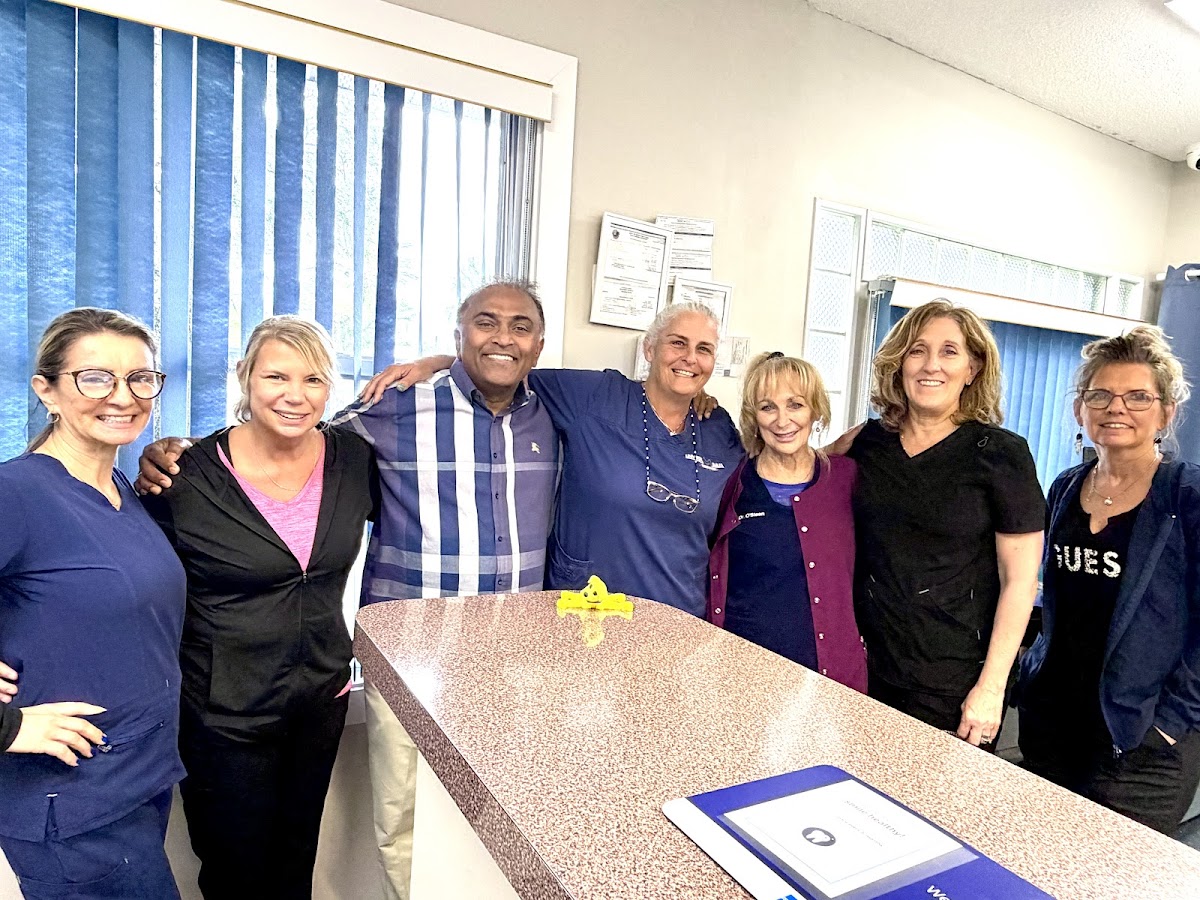 South Daytona Dentist - Universal Smiles Dentistry photo 6