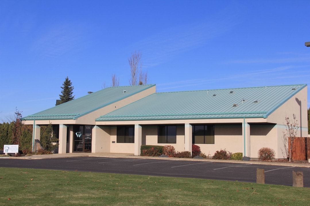 Legacy Dental photo 1