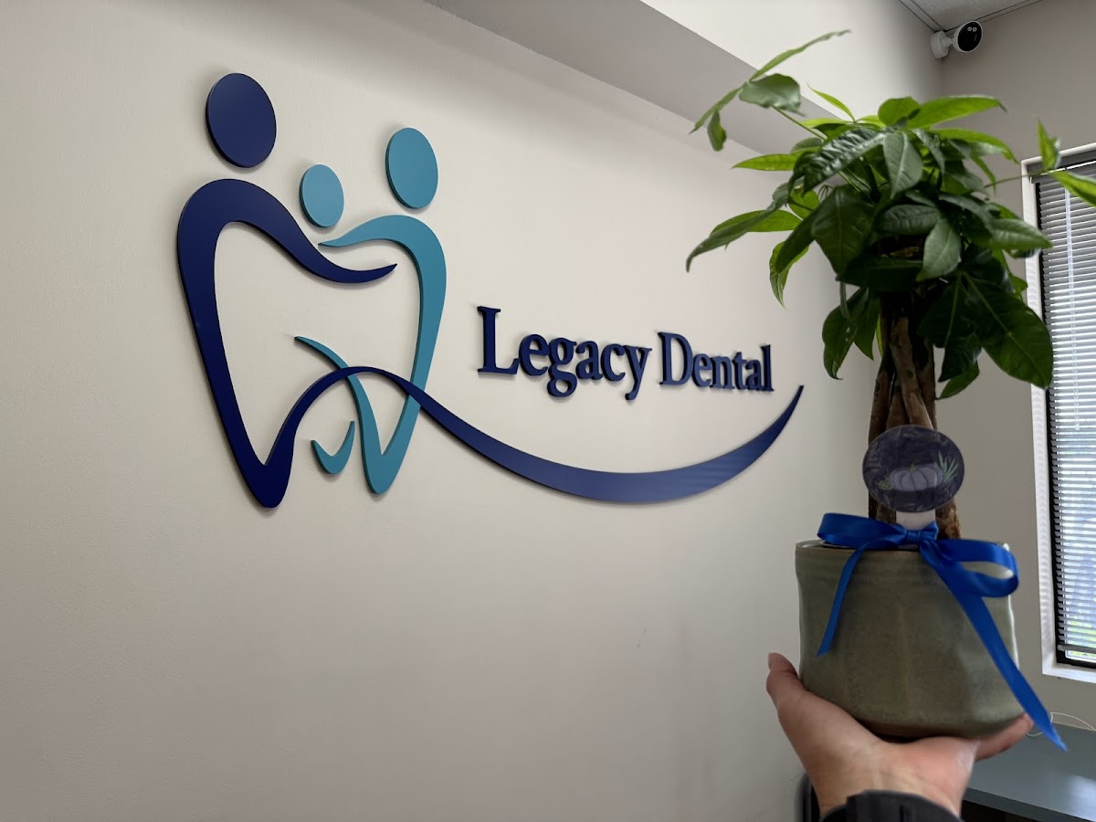 Legacy Dental photo 2