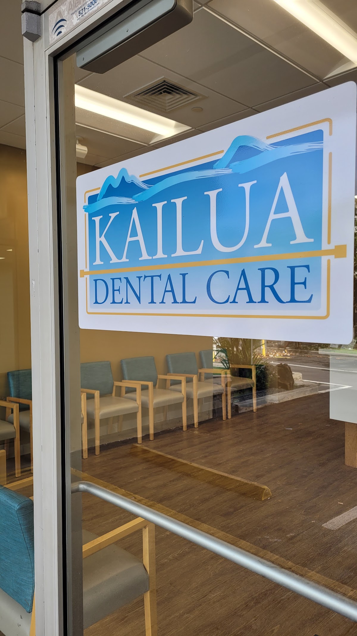 Kailua Dental Care photo 2