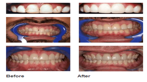 Kailua Dental Care photo 4
