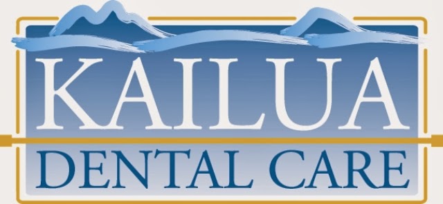 Kailua Dental Care photo 5