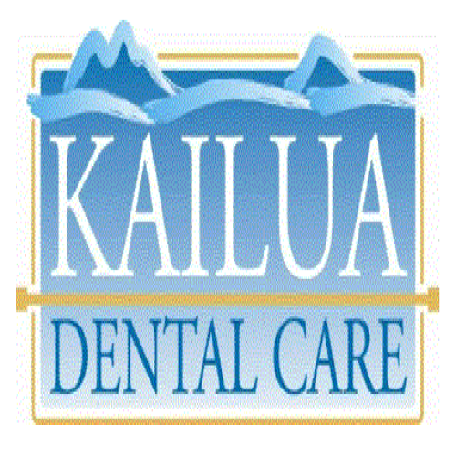 Kailua Dental Care photo 6