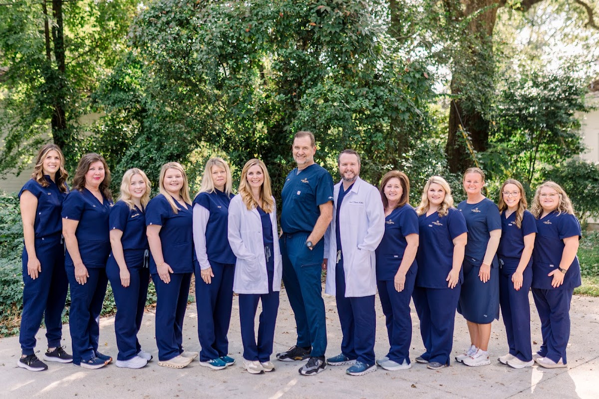 Laurel Dental Group photo 1