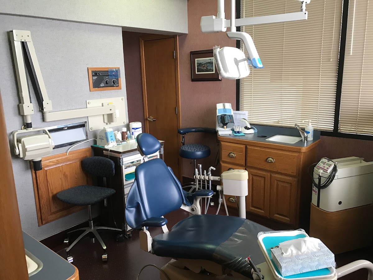Temecula Hills Dental Care photo 1