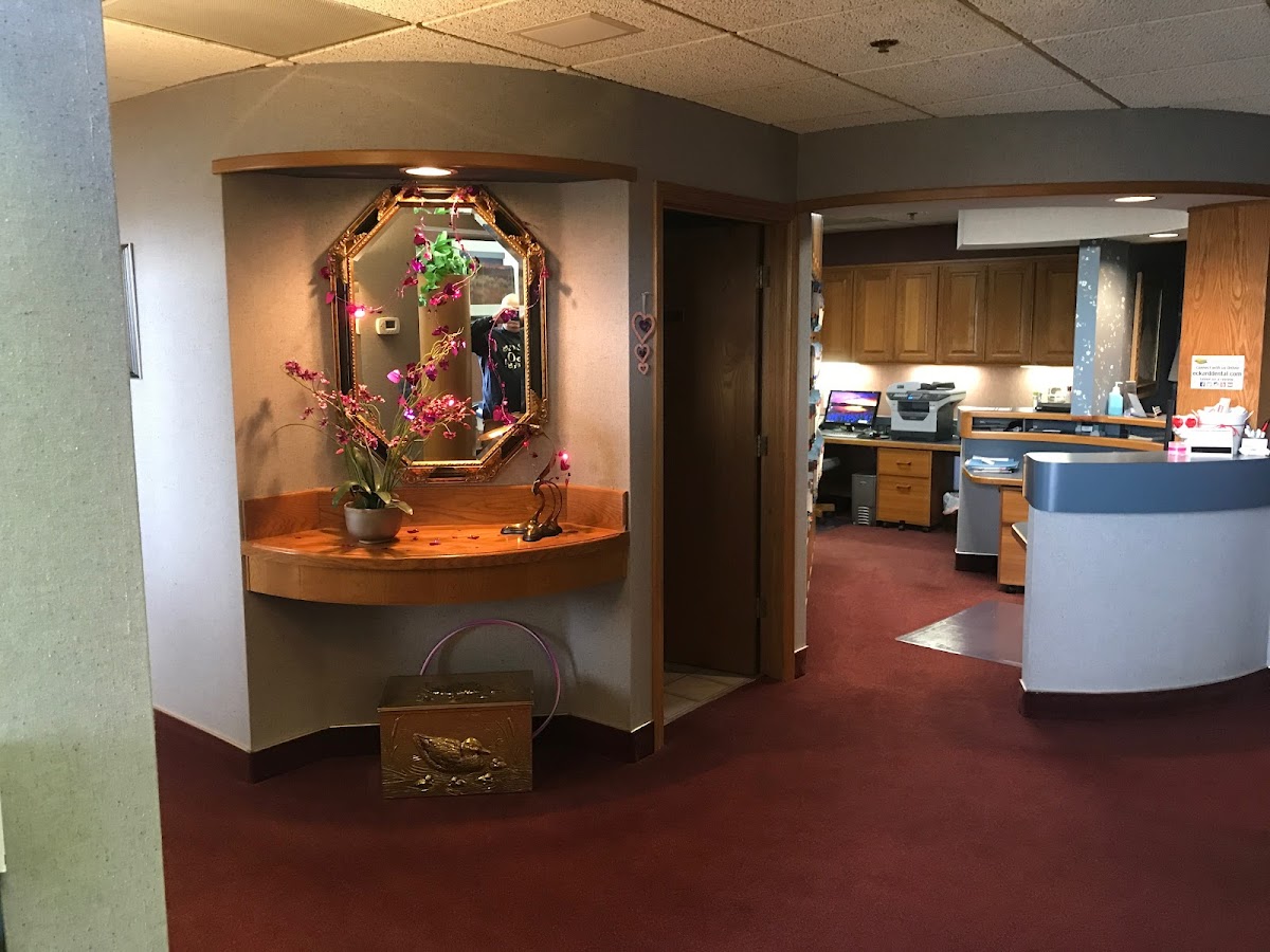 Temecula Hills Dental Care photo 2