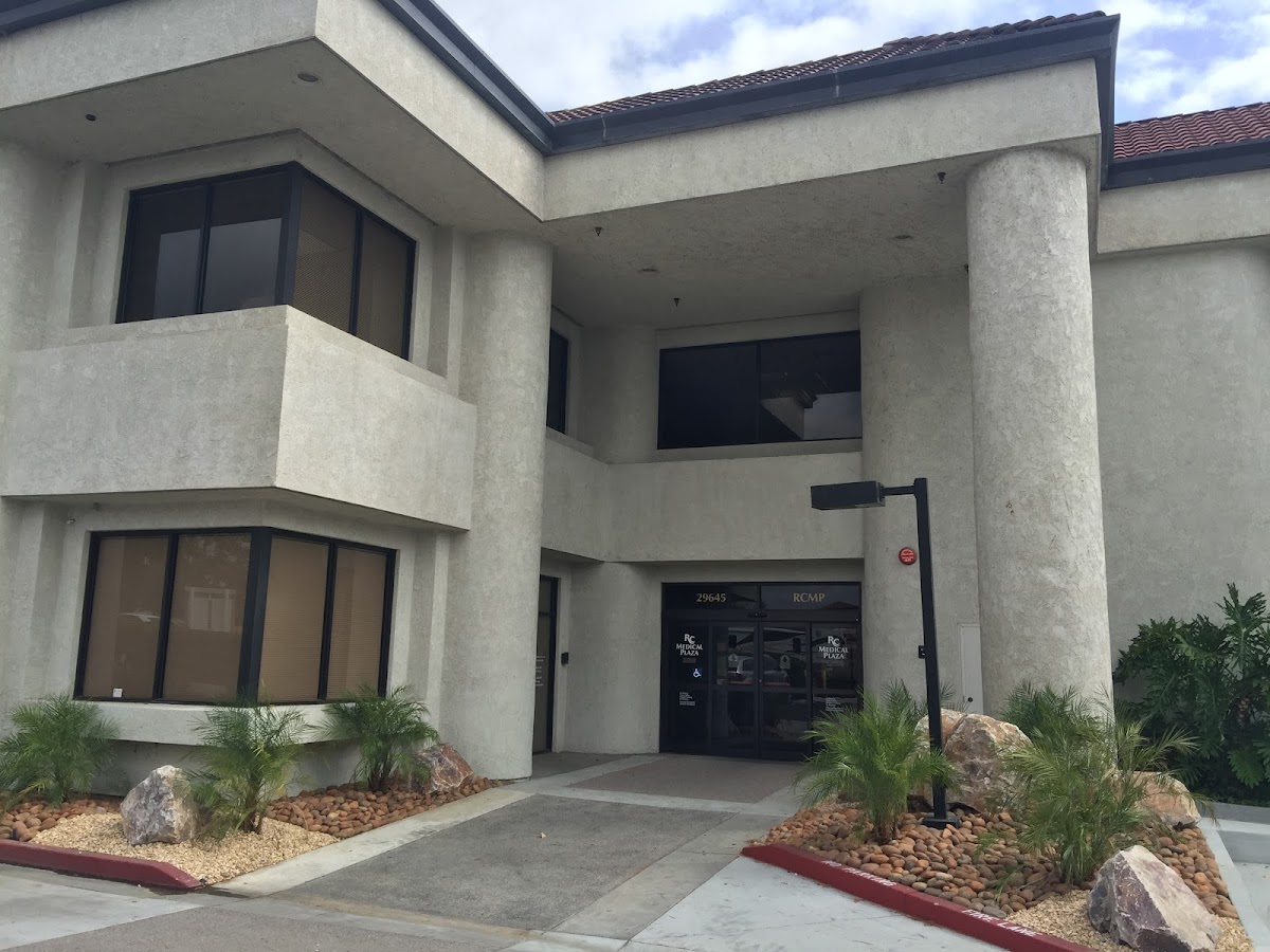 Temecula Hills Dental Care photo 3