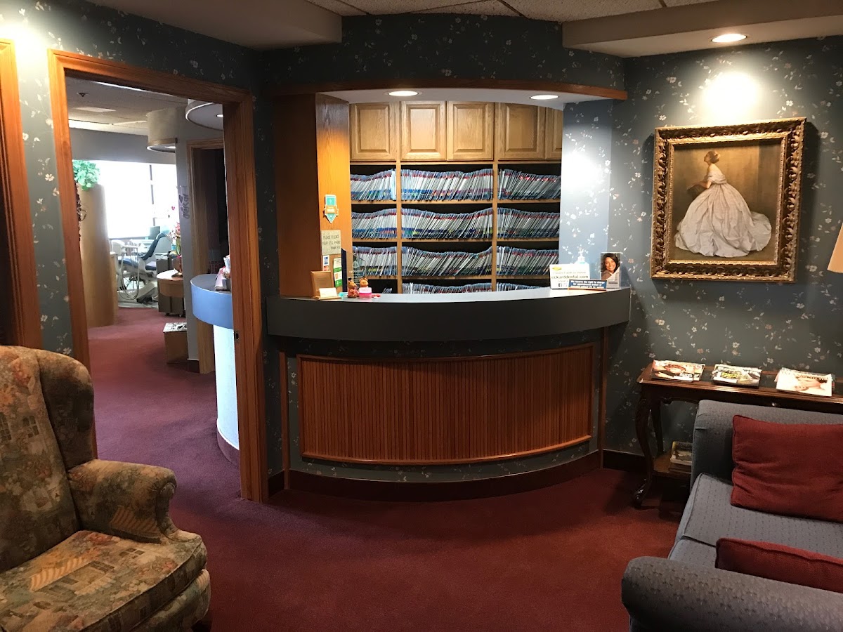 Temecula Hills Dental Care photo 4