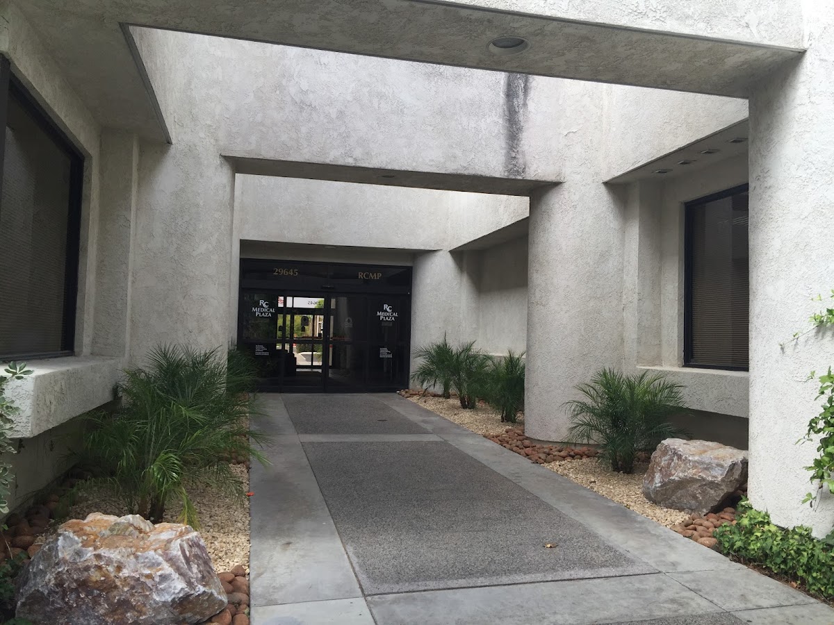 Temecula Hills Dental Care photo 5