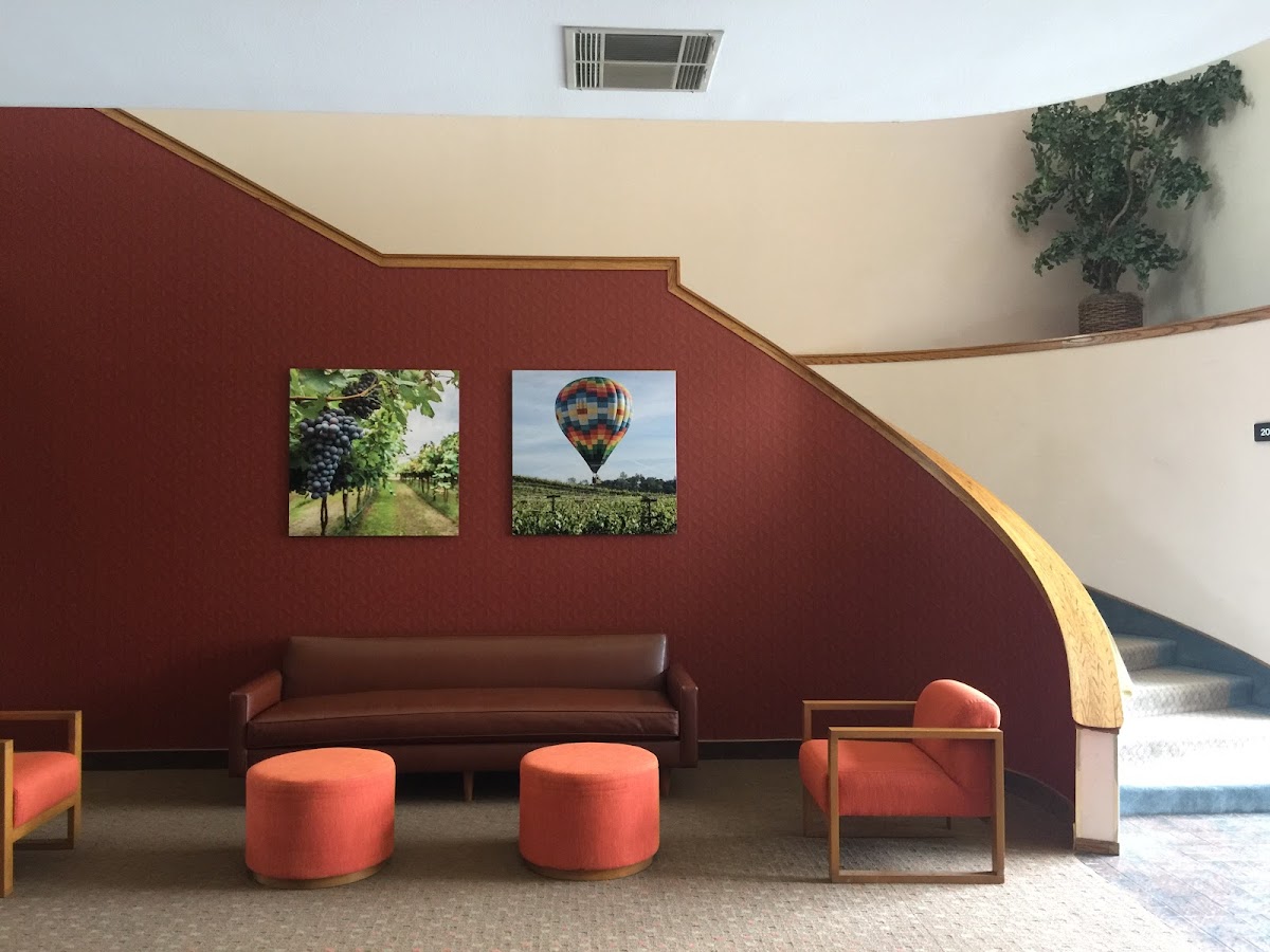 Temecula Hills Dental Care photo 6