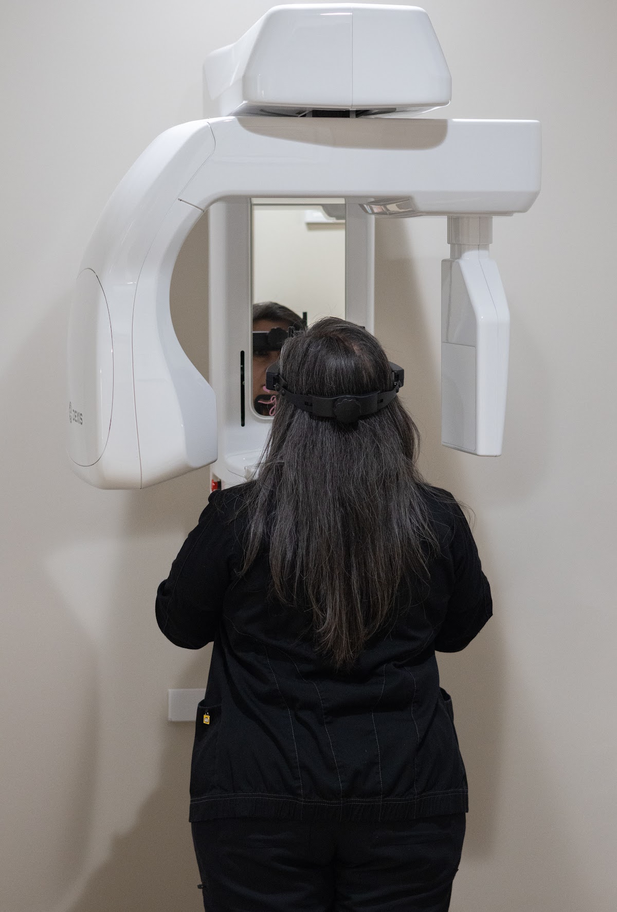 Envy Dental, Implants & Esthetics photo 4