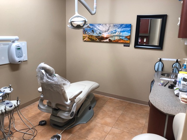 Wailea Dental photo 1