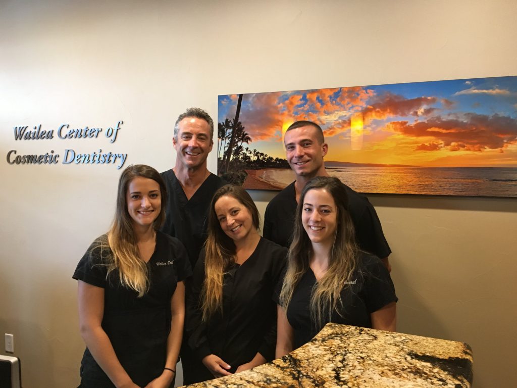 Wailea Dental photo 3