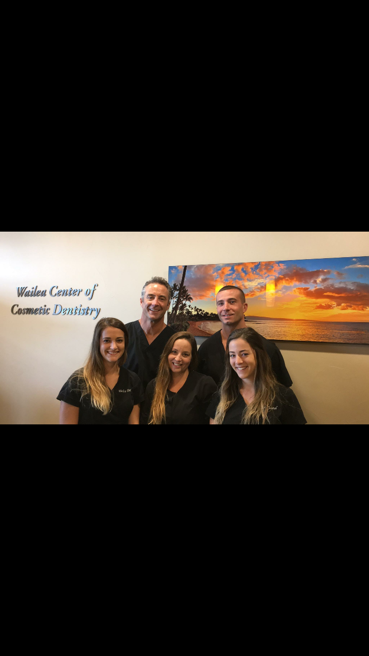 Wailea Dental photo 4