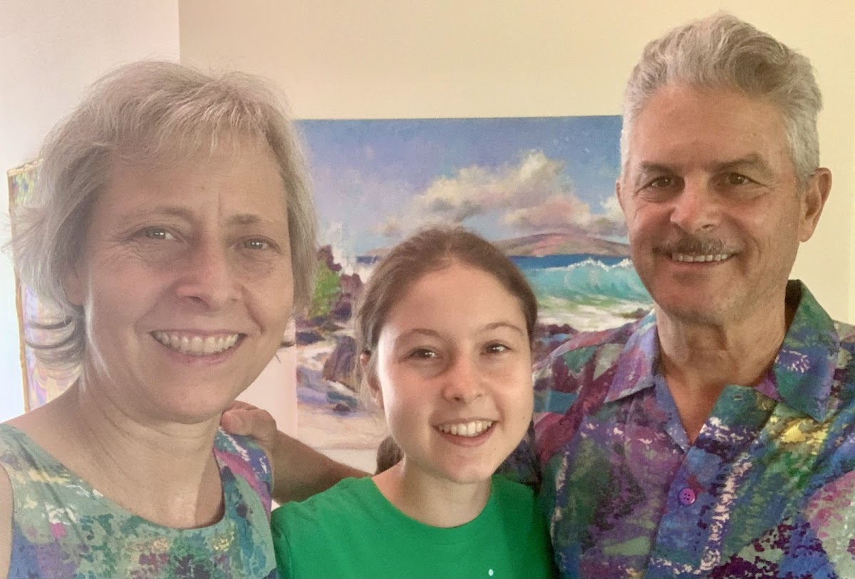 Wailea Dental photo 5