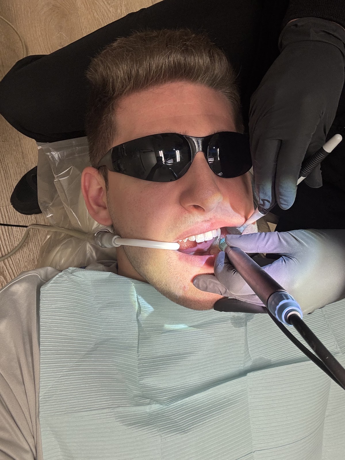 Wailea Dental photo 6
