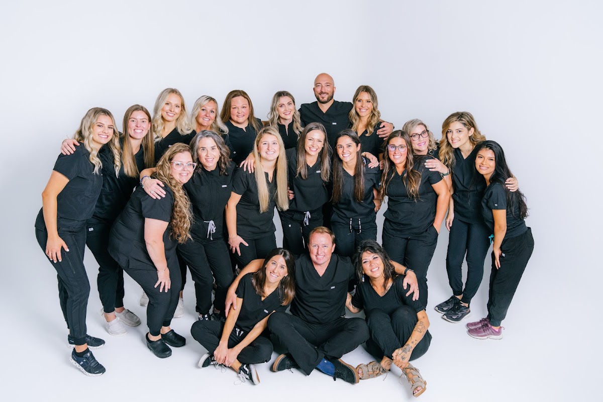 Surf City Dental photo 1