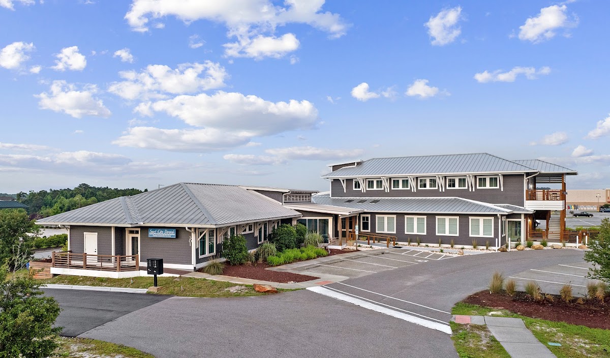 Surf City Dental photo 2