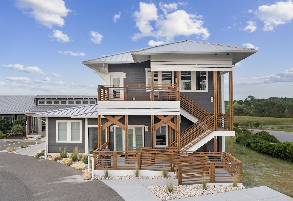 Surf City Dental photo 3