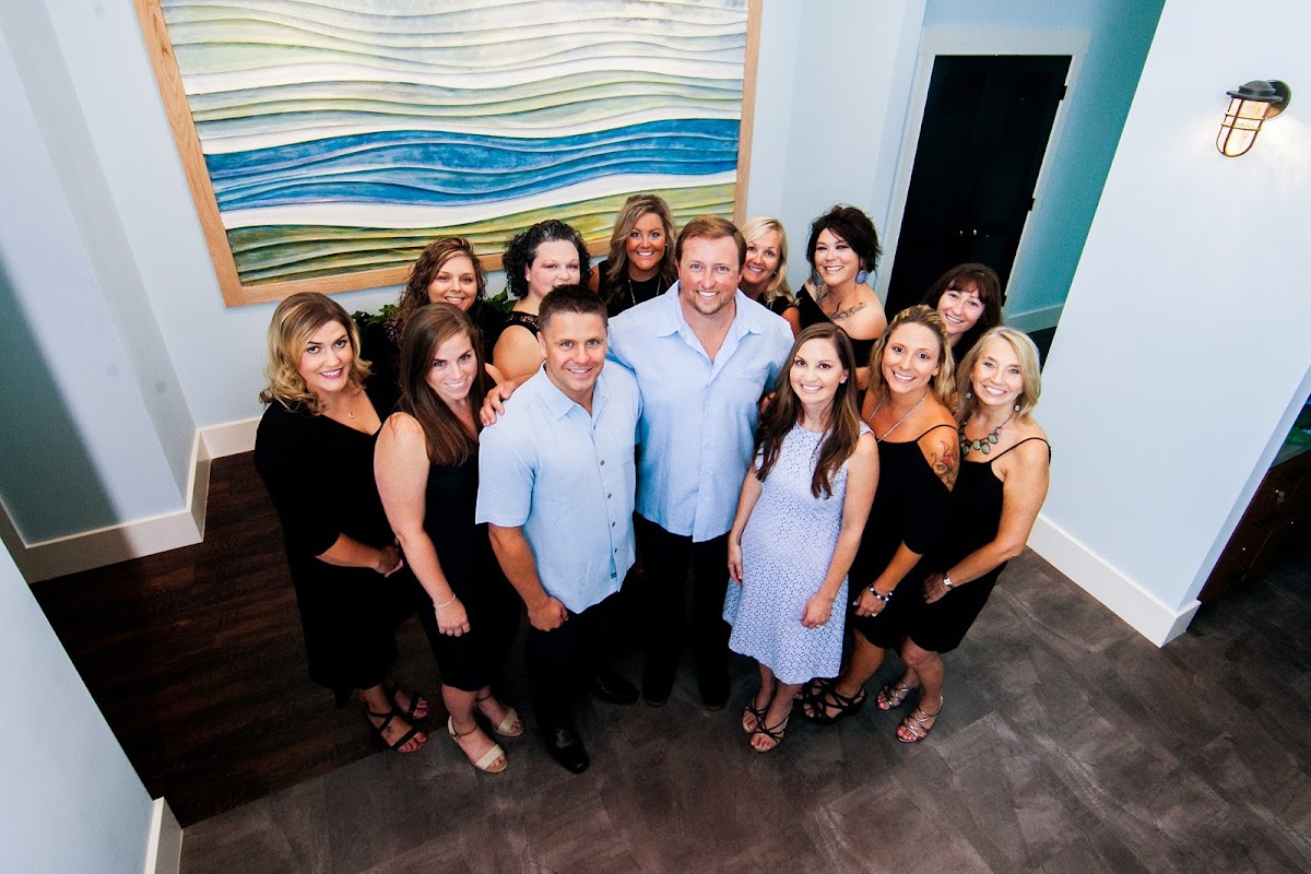 Surf City Dental photo 4