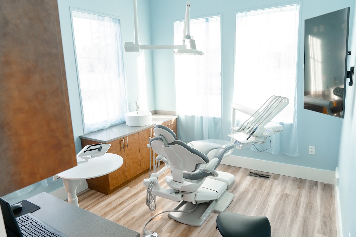 Surf City Dental photo 5