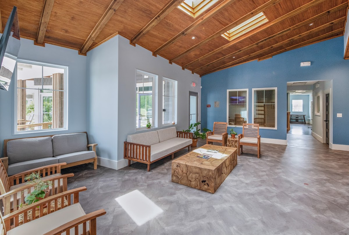 Surf City Dental photo 6