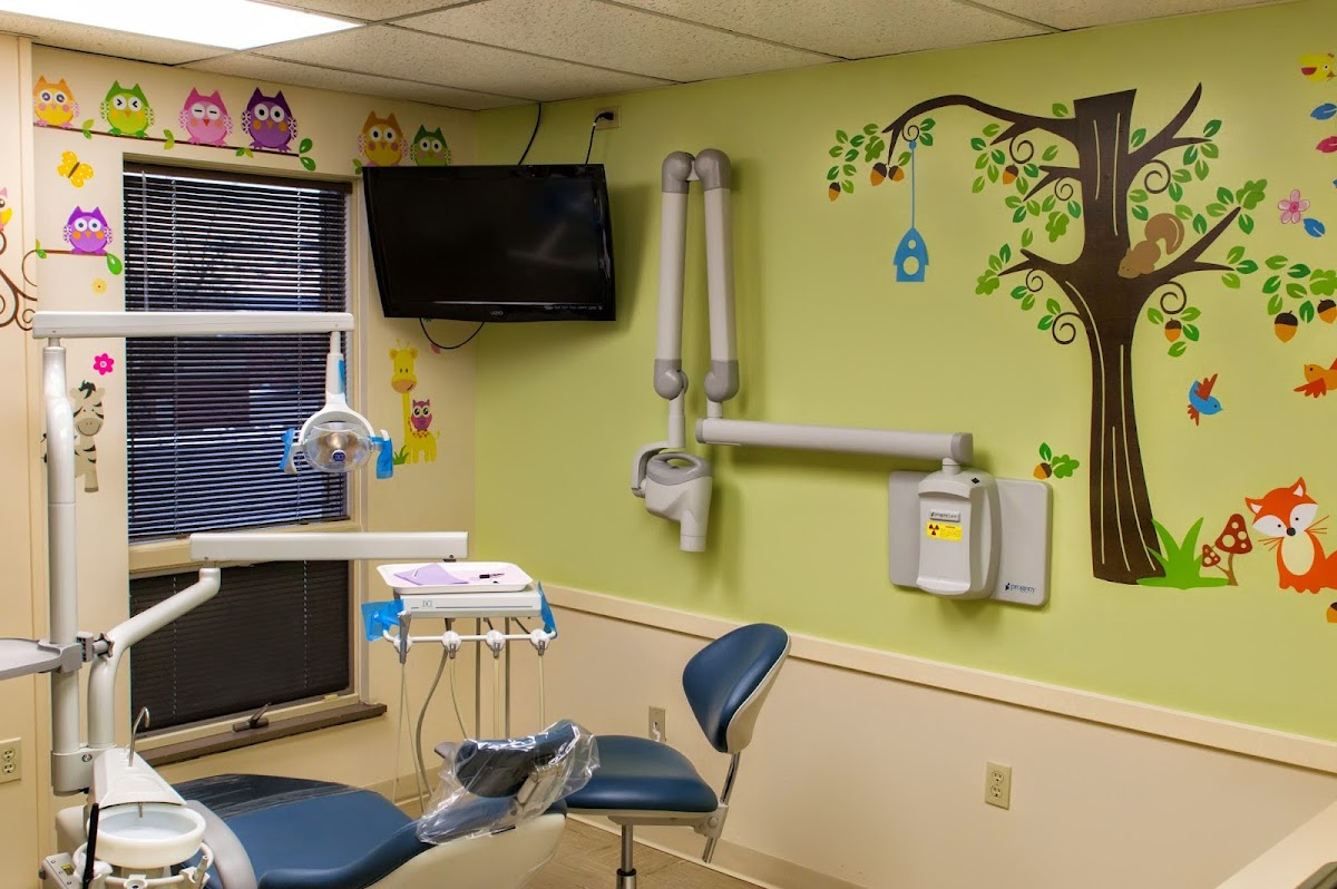 Connecticut Family Dental photo 2