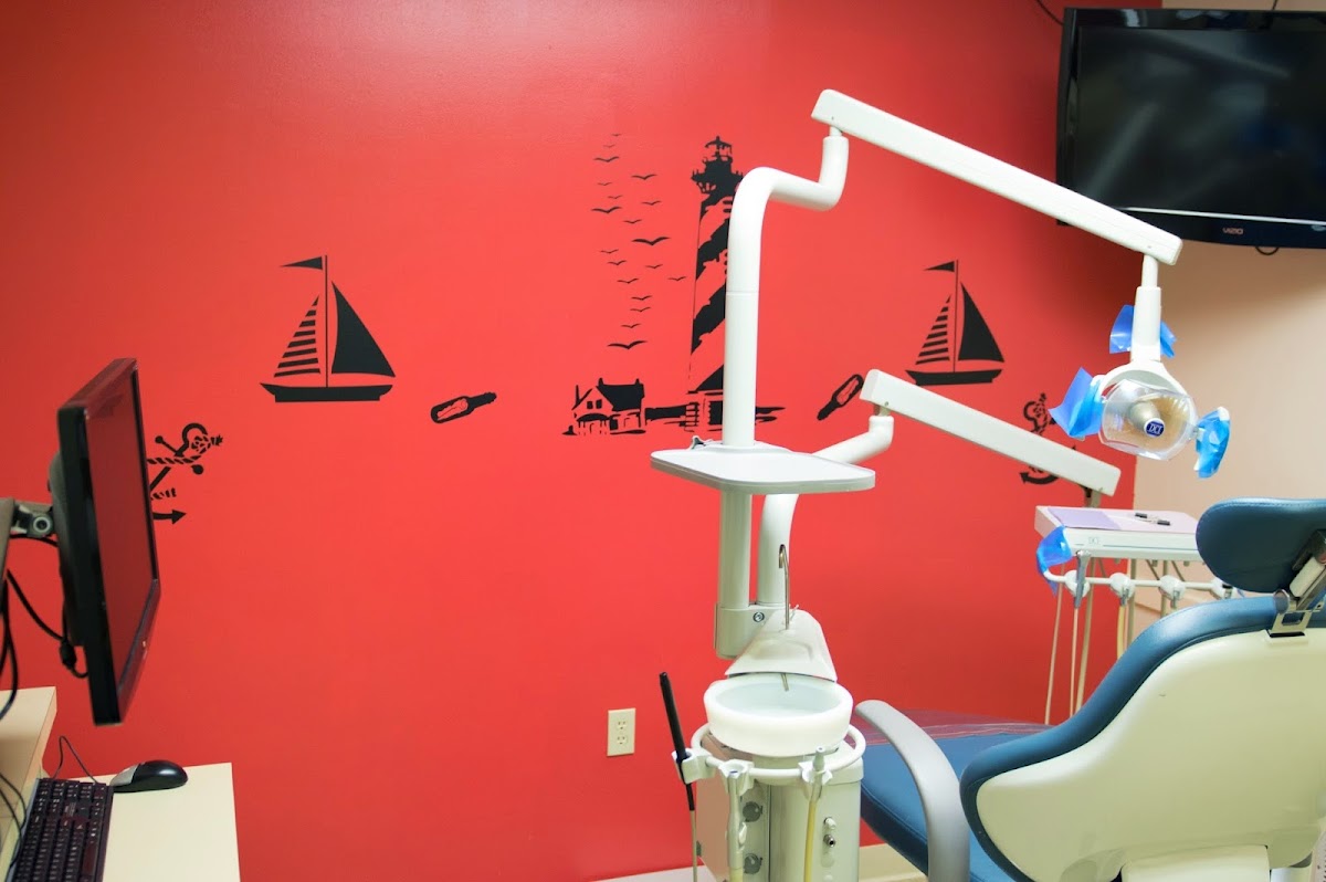 Connecticut Family Dental photo 4