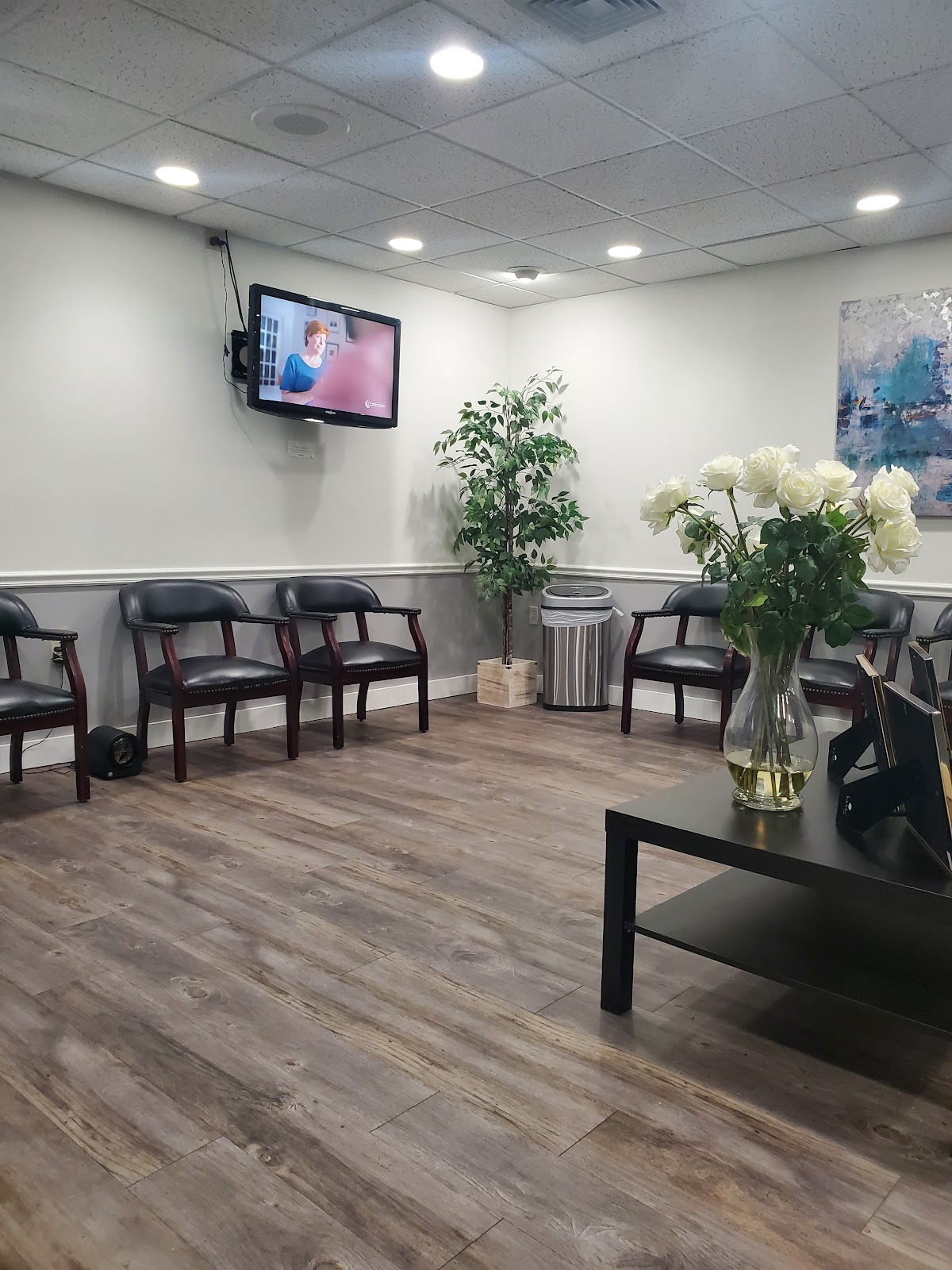 Connecticut Family Dental photo 5