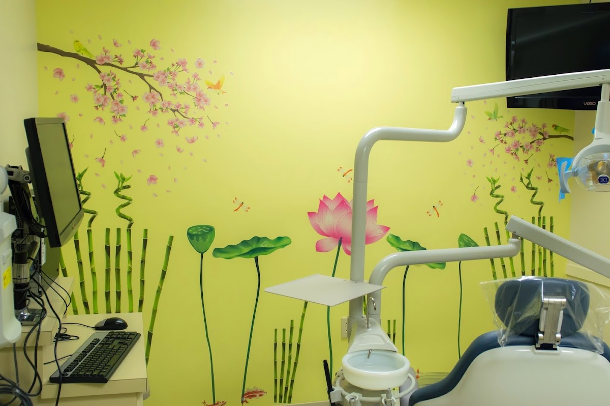 Connecticut Family Dental photo 6