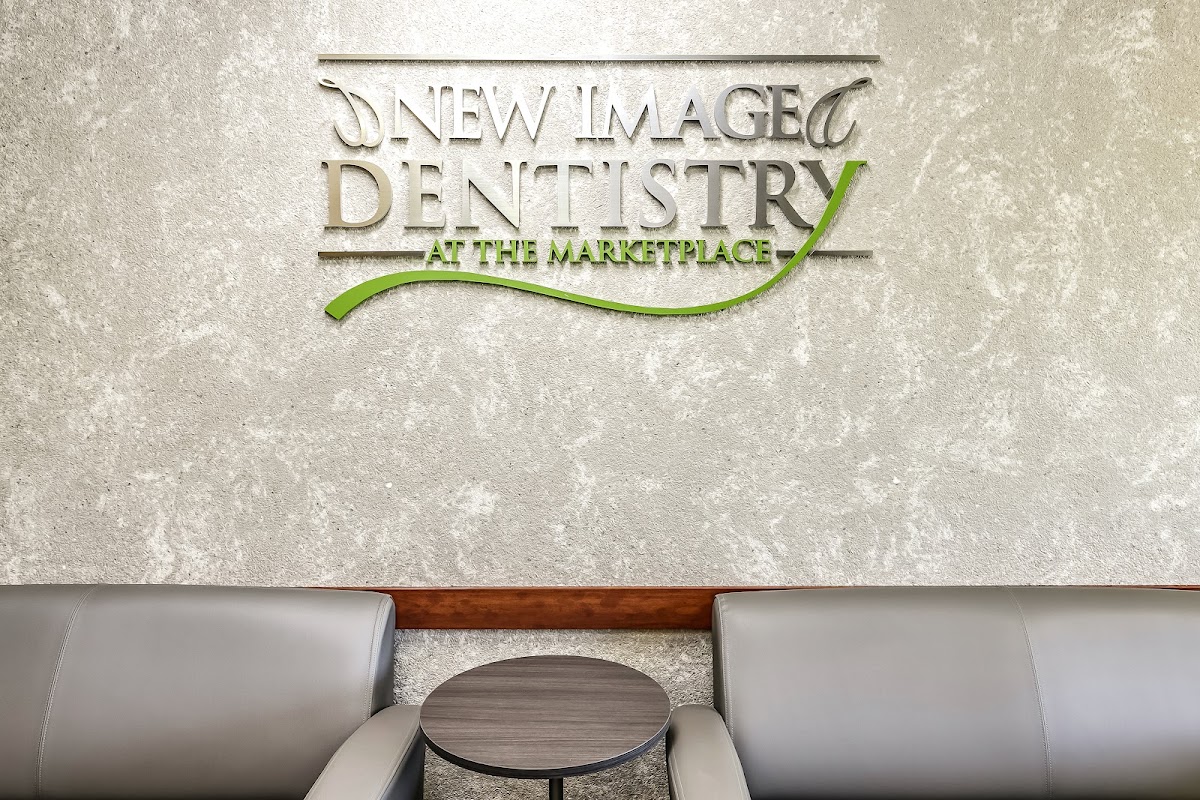 New Image Dentistry photo 1