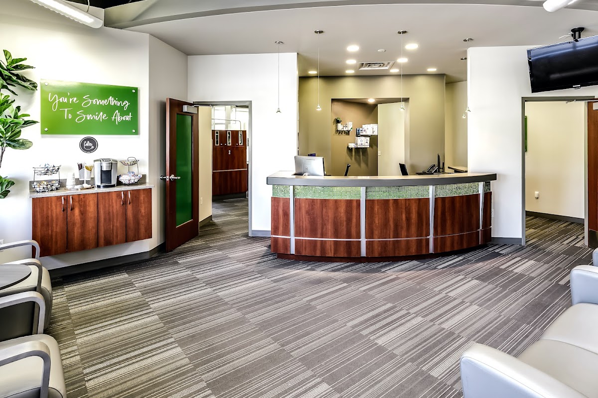 New Image Dentistry photo 2