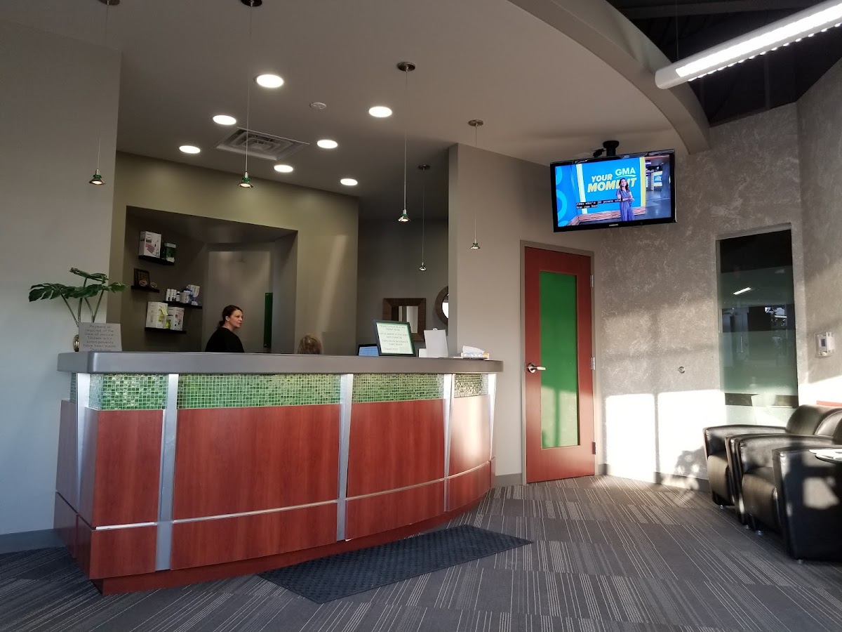 New Image Dentistry photo 6