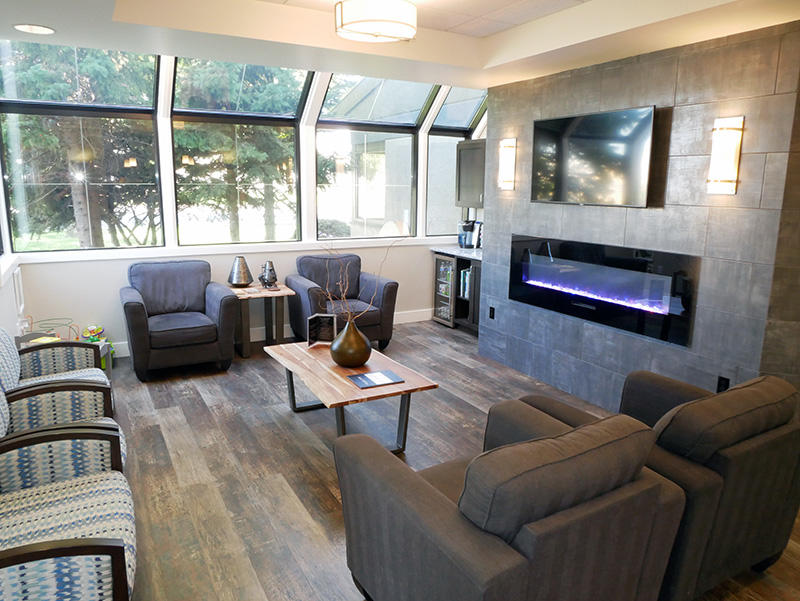 Desert Sun Dental photo 2