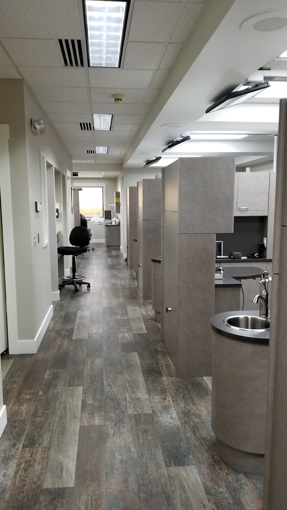 Desert Sun Dental photo 3