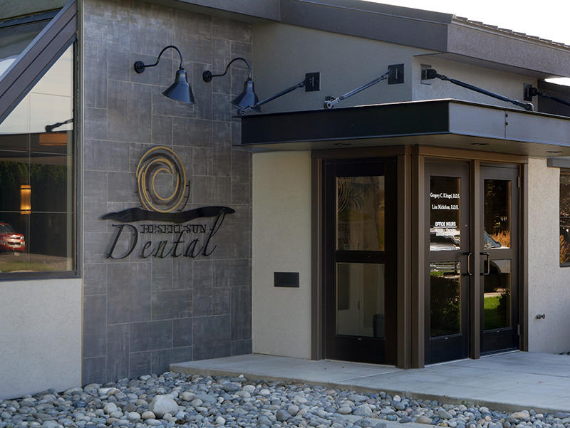 Desert Sun Dental photo 4