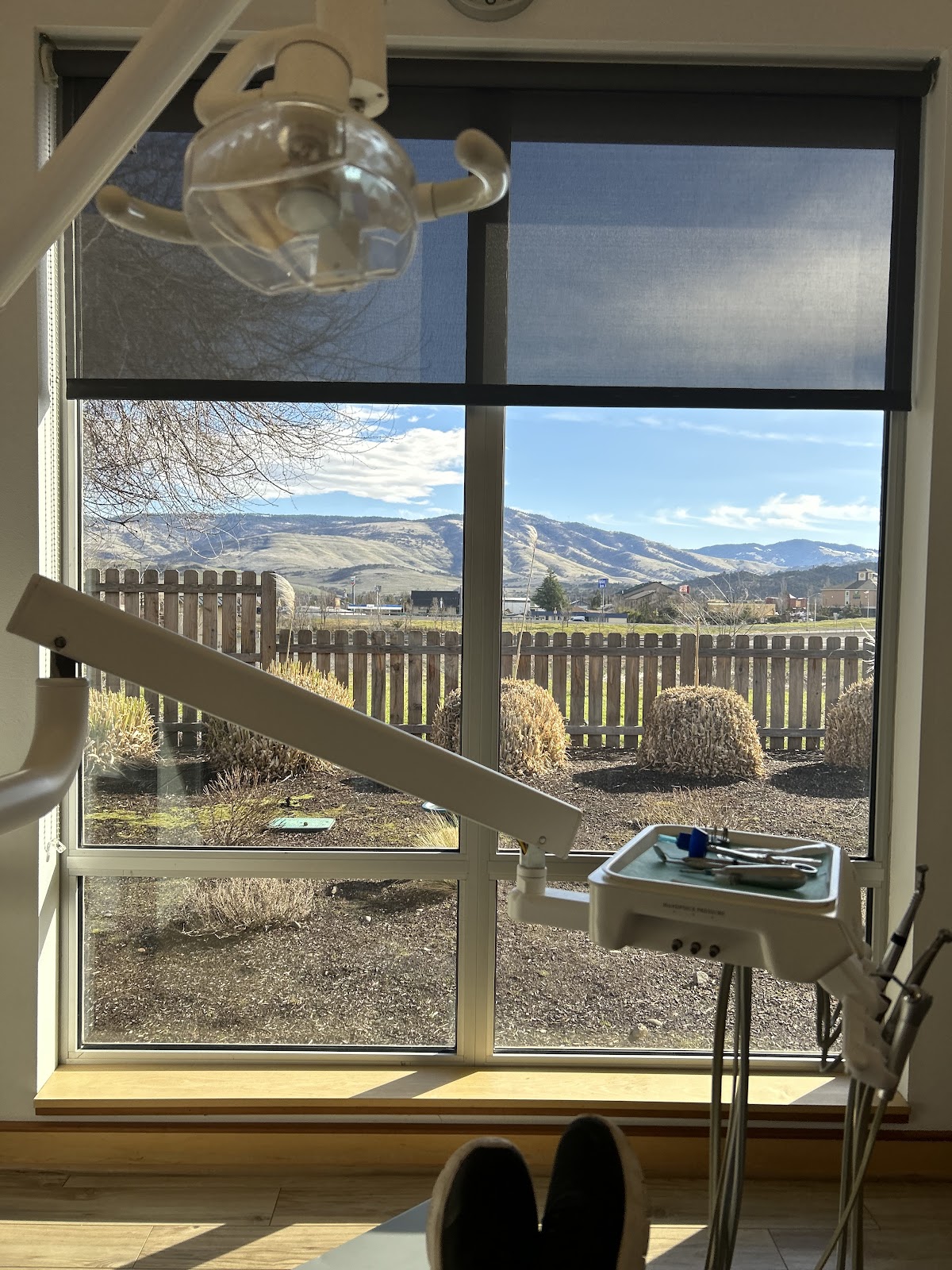 Premier Care Dental - Ashland photo 1